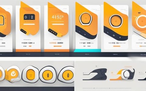 How much electricity does a flywheel store?