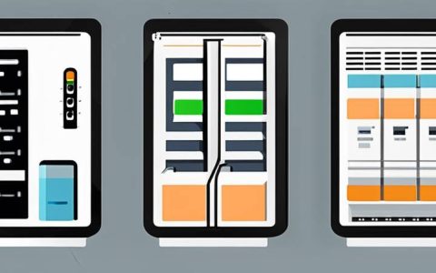What energy storage does the power grid rely on?
