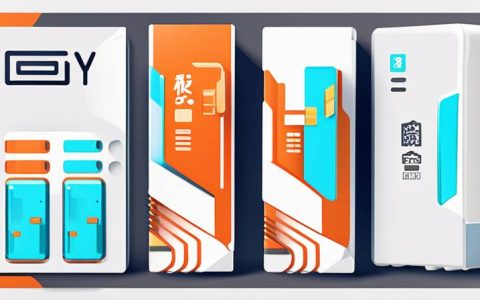 How about Suzhou Lithium Shield Energy Storage