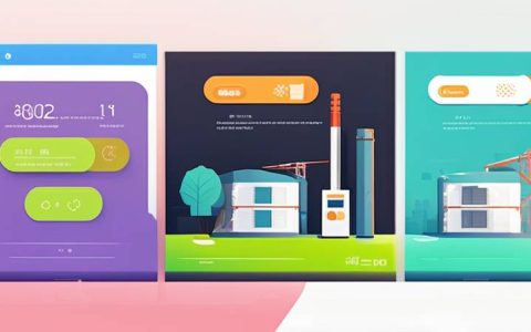 What energy storage companies are there in Guangxi