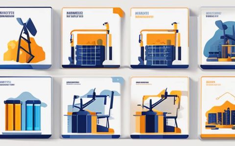 The role of energy storage in Africa’s mining industry