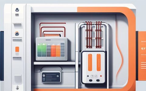 Which systems use energy storage systems?