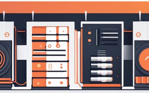 What parts does the energy storage element include?