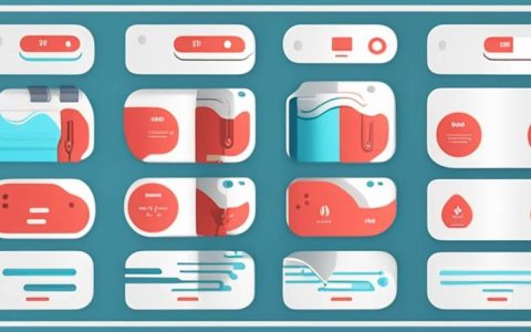 How much water can muscles store?