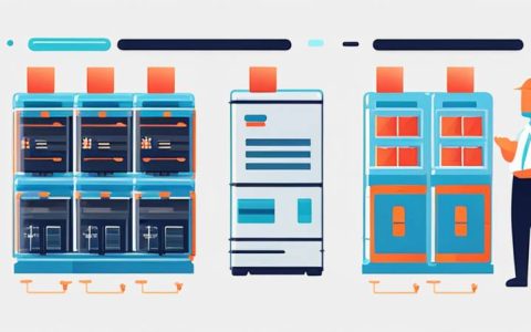 What are the energy storage R&D positions?