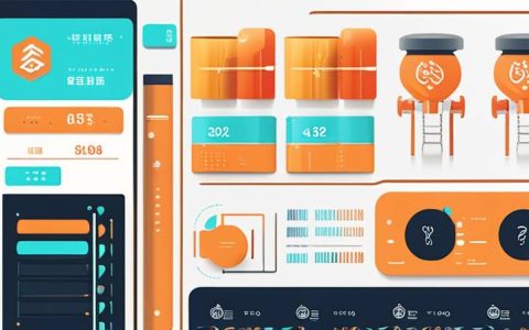 How much is Shenzhen investing in energy storage?