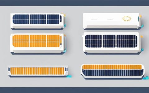 How about Suzhou Xianeng Photovoltaic Storage Technology