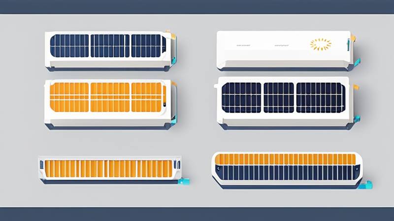 How about Suzhou Xianeng Photovoltaic Storage Technology