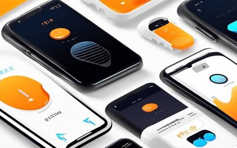 What does Baofeng Energy Storage do?