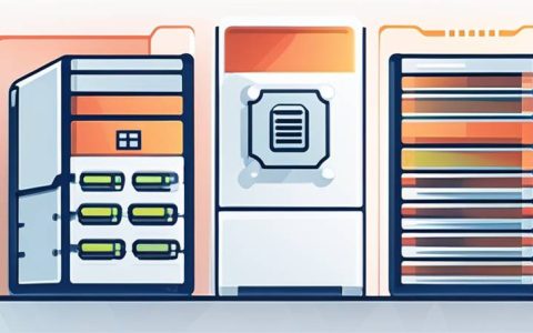 What equipment does energy storage ems have?