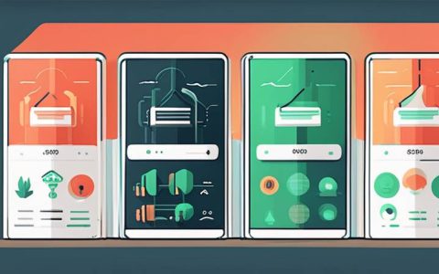 What are the key energy storage projects?