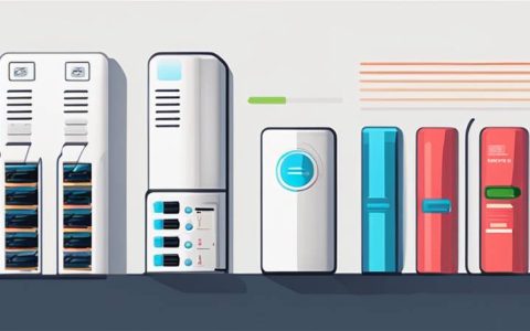 What technologies affect energy storage?