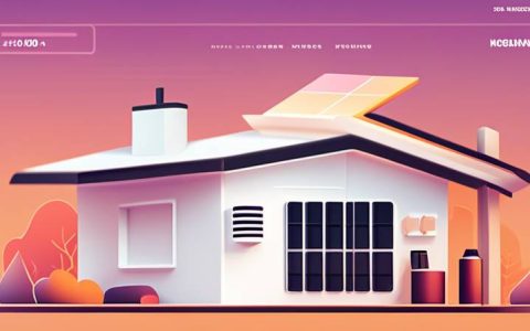 Affordable energy storage solutions for Nigerian homes