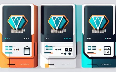 What are diamond energy storage batteries?