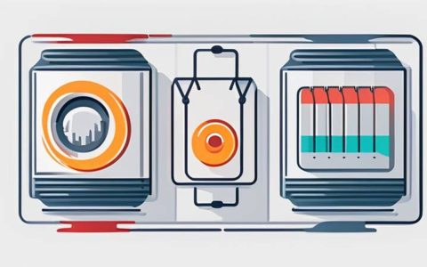 Why is energy storage booming?