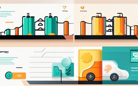 How much is the basic salary for energy storage sales?