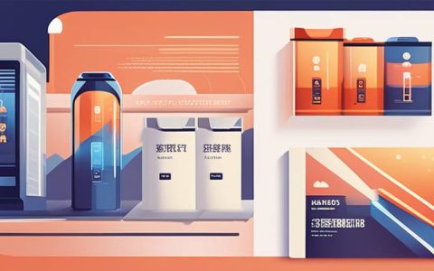 What are the energy storage industry exhibitions?