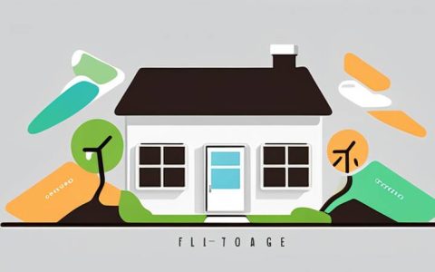 How many V is the home energy storage