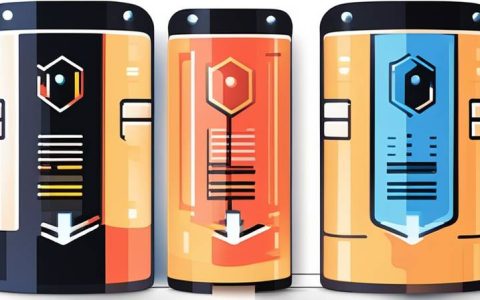 How about switching to the energy storage battery industry?