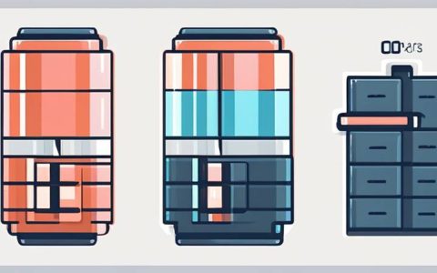 How much energy storage loss is there?
