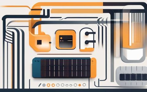 How much MWh of energy storage is good?