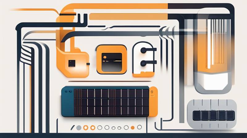 How much MWh of energy storage is good?