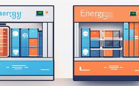 What are the consumables of energy storage system?