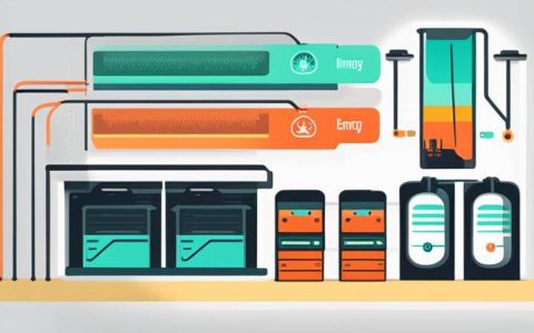 How does energy storage pay for itself?