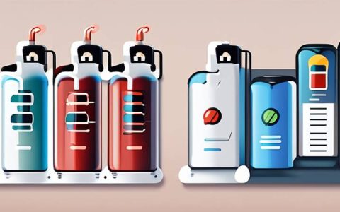 What is the price difference for energy storage?