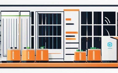 What are the best energy storage options for South African homes?
