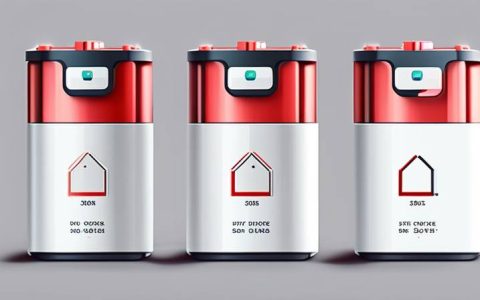 How about Taian energy storage battery