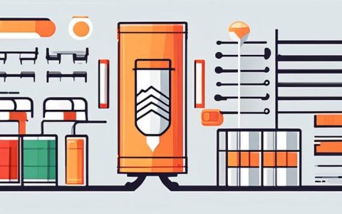What are the energy storage substances in the brain?