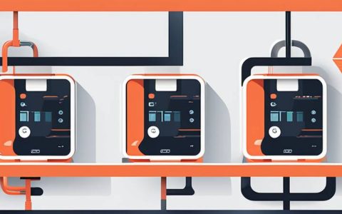 What is Energy Storage FFR