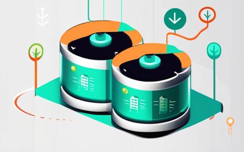 How much does it cost to start an energy storage business?