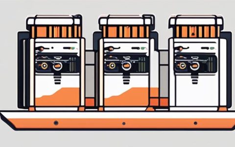 How about Taibang energy storage motor