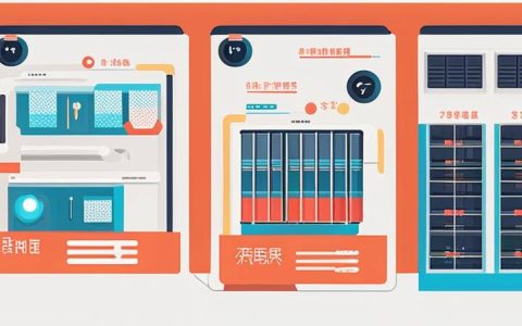 What is energy storage in Tianjin