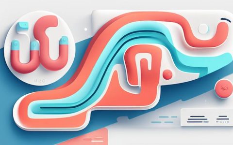 How much water can the large intestine store?