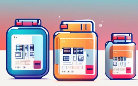 How much pressure can energy storage products withstand?