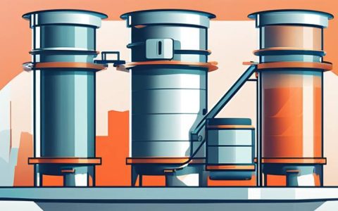 What are the disadvantages of energy storage tanks?