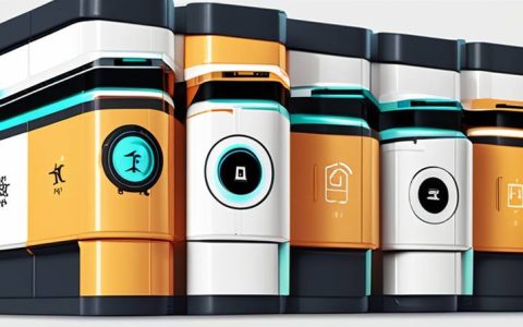 How about Taihong energy storage battery?