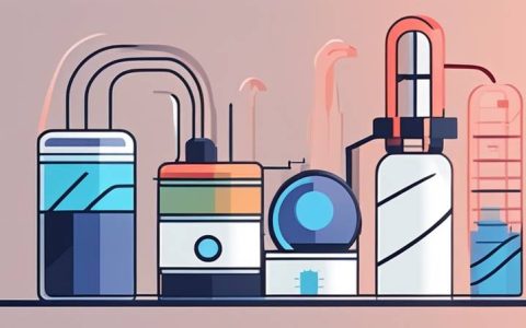What substances can store energy?