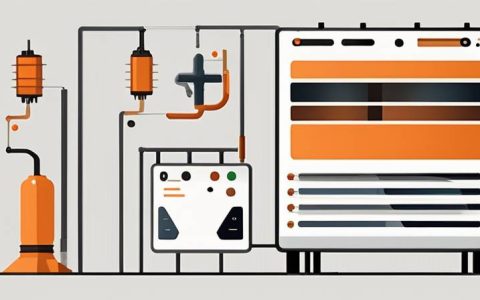 The role of energy storage in stabilizing Africa’s power grids