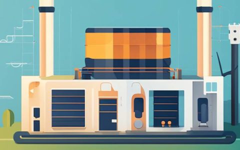 What are the Taiping energy storage power stations?