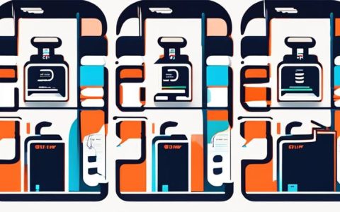 What is the concept of energy storage MHW