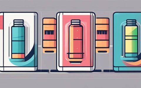 What is Energy Storage POI?
