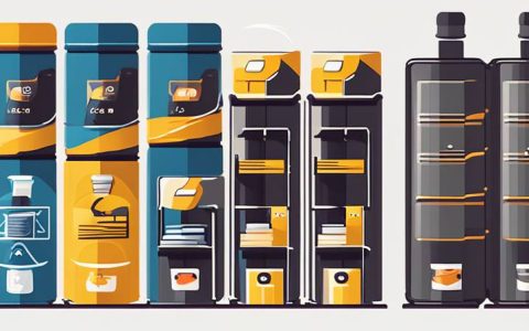 How much oil can be stored on site?