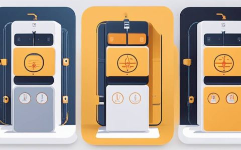 What are the Fengqiu energy storage projects?