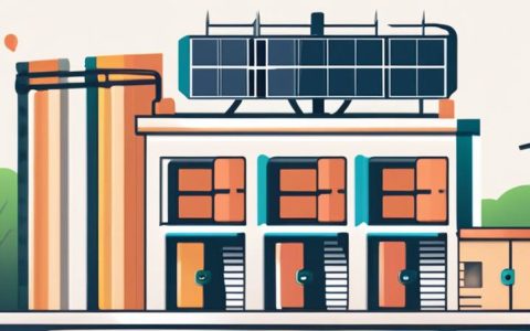 How much does a residential energy storage system cost in South Africa?