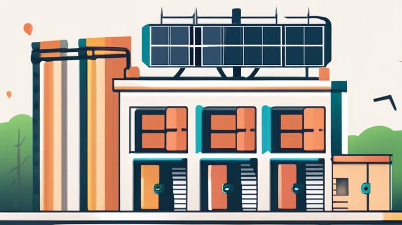 How much does a residential energy storage system cost in South Africa?