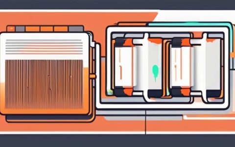How about Taizhou Shenghong energy storage battery